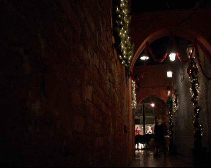 VampireDiariesWorld-dot-nl_TheOriginals_3x09Savior2186.jpg