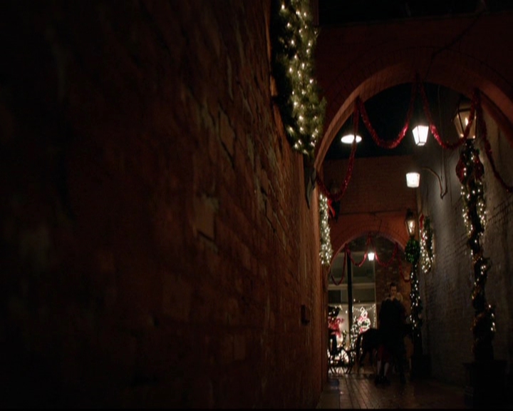 VampireDiariesWorld-dot-nl_TheOriginals_3x09Savior2187.jpg