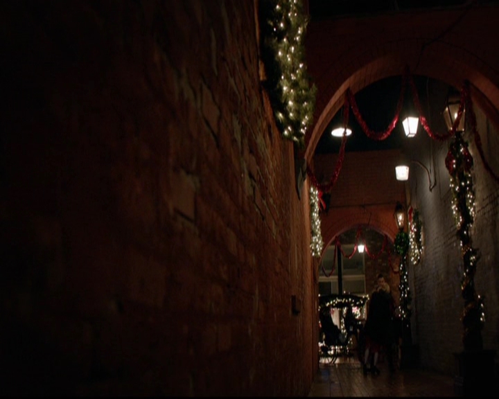 VampireDiariesWorld-dot-nl_TheOriginals_3x09Savior2188.jpg