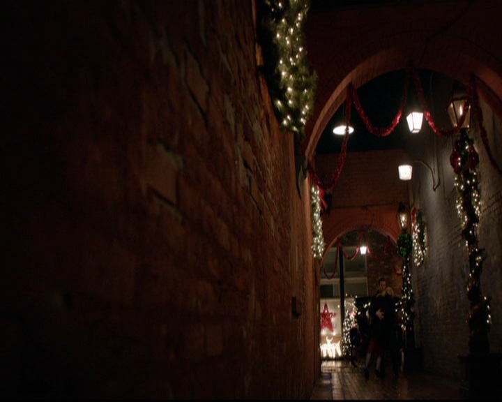 VampireDiariesWorld-dot-nl_TheOriginals_3x09Savior2189.jpg