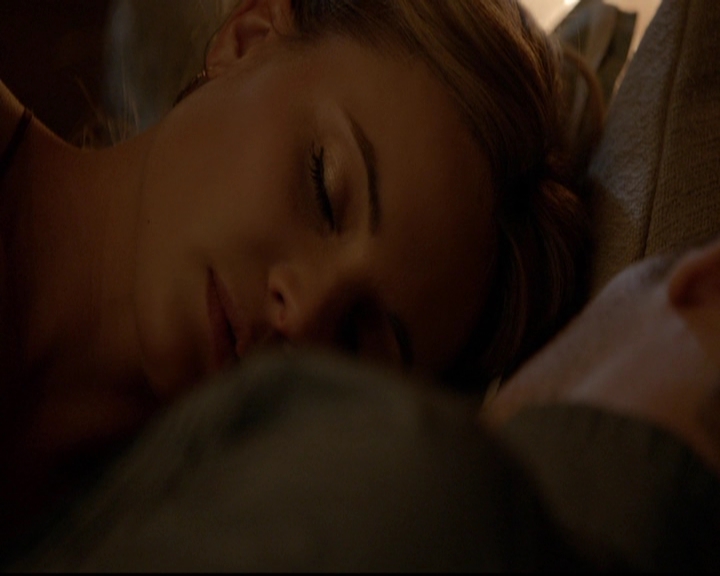 VampireDiariesWorld-dot-nl_TheOriginals_3x09Savior2191.jpg