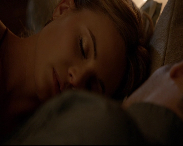 VampireDiariesWorld-dot-nl_TheOriginals_3x09Savior2192.jpg
