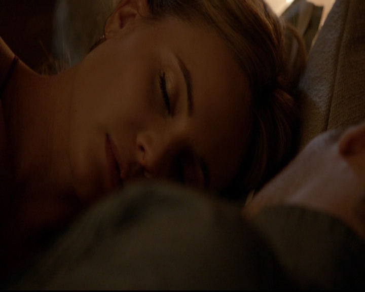 VampireDiariesWorld-dot-nl_TheOriginals_3x09Savior2193.jpg