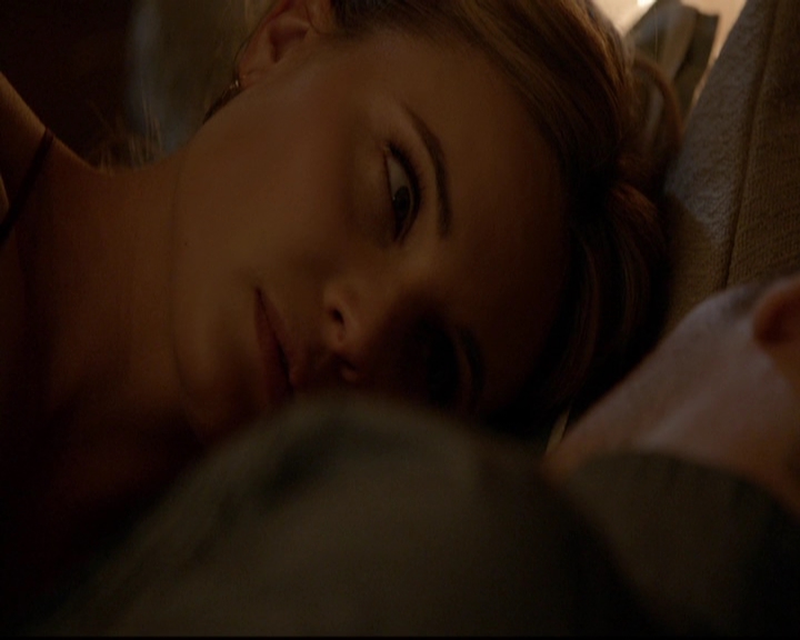 VampireDiariesWorld-dot-nl_TheOriginals_3x09Savior2196.jpg