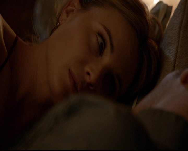 VampireDiariesWorld-dot-nl_TheOriginals_3x09Savior2197.jpg