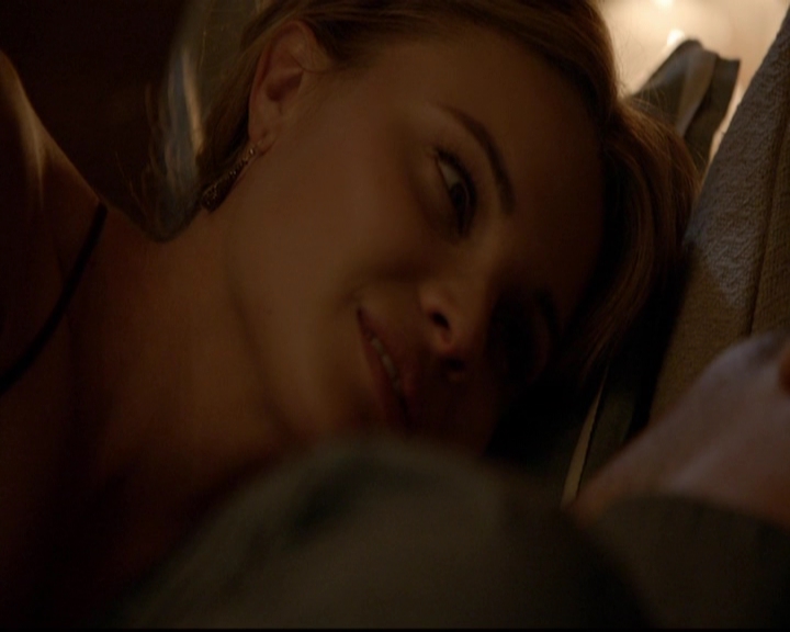 VampireDiariesWorld-dot-nl_TheOriginals_3x09Savior2199.jpg