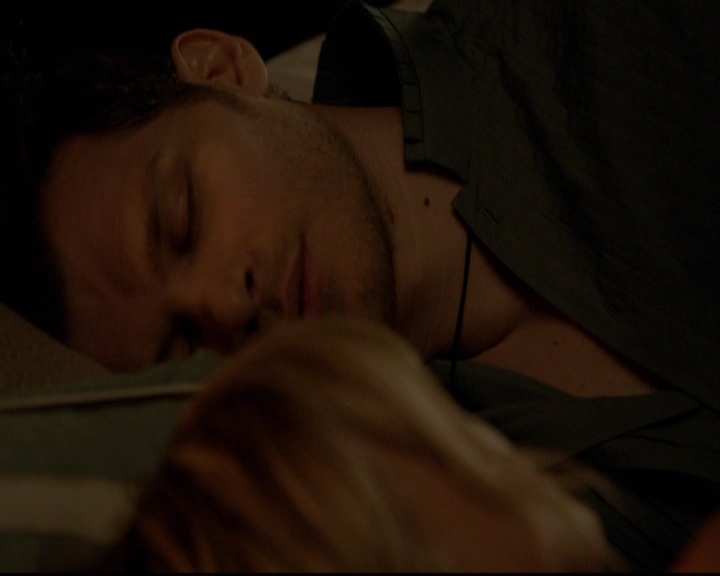 VampireDiariesWorld-dot-nl_TheOriginals_3x09Savior2200.jpg