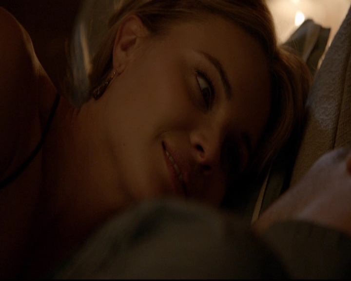 VampireDiariesWorld-dot-nl_TheOriginals_3x09Savior2202.jpg