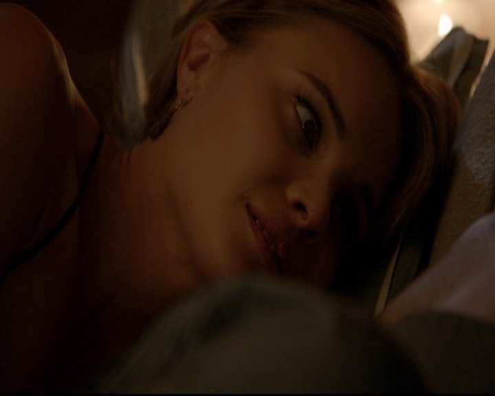 VampireDiariesWorld-dot-nl_TheOriginals_3x09Savior2204.jpg