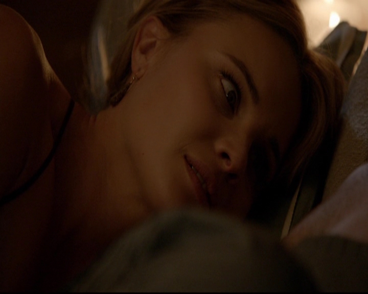 VampireDiariesWorld-dot-nl_TheOriginals_3x09Savior2205.jpg