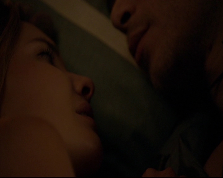 VampireDiariesWorld-dot-nl_TheOriginals_3x09Savior2206.jpg