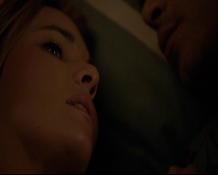 VampireDiariesWorld-dot-nl_TheOriginals_3x09Savior2208.jpg