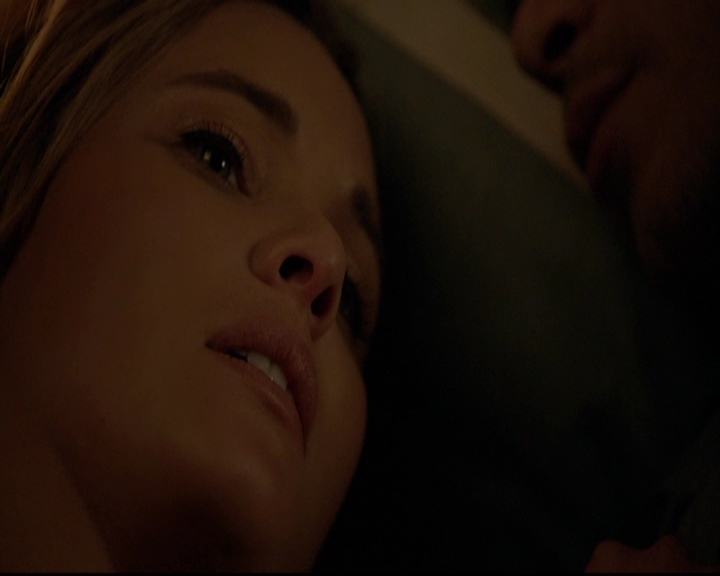 VampireDiariesWorld-dot-nl_TheOriginals_3x09Savior2209.jpg