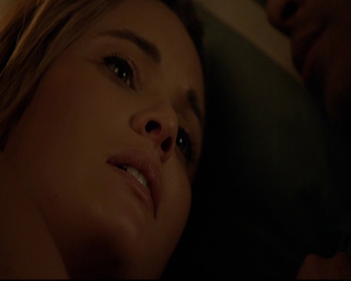VampireDiariesWorld-dot-nl_TheOriginals_3x09Savior2210.jpg