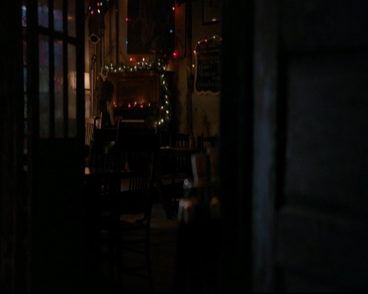 VampireDiariesWorld-dot-nl_TheOriginals_3x09Savior2211.jpg