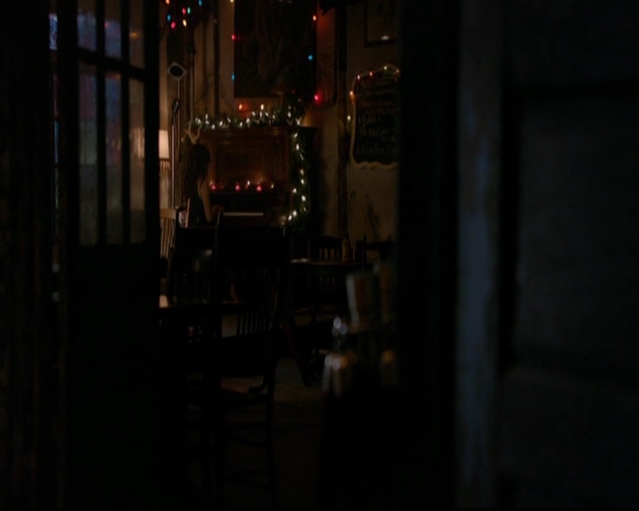 VampireDiariesWorld-dot-nl_TheOriginals_3x09Savior2212.jpg