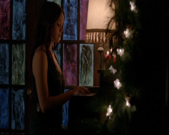 VampireDiariesWorld-dot-nl_TheOriginals_3x09Savior2213.jpg