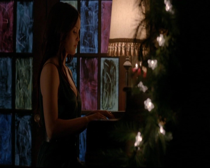 VampireDiariesWorld-dot-nl_TheOriginals_3x09Savior2214.jpg