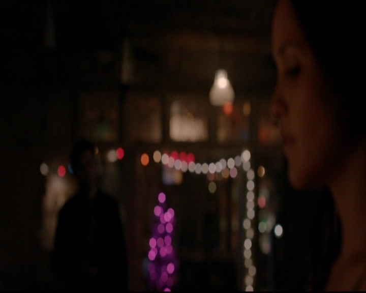 VampireDiariesWorld-dot-nl_TheOriginals_3x09Savior2216.jpg