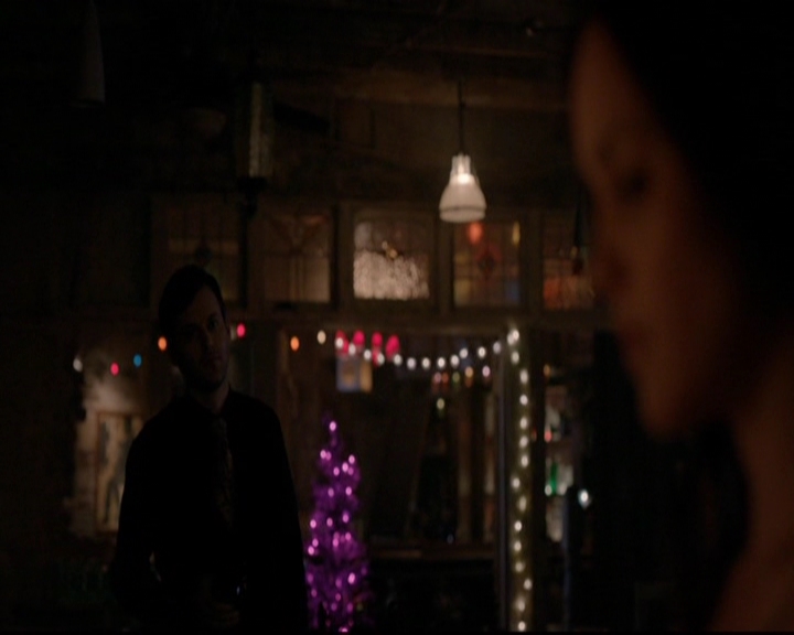 VampireDiariesWorld-dot-nl_TheOriginals_3x09Savior2217.jpg