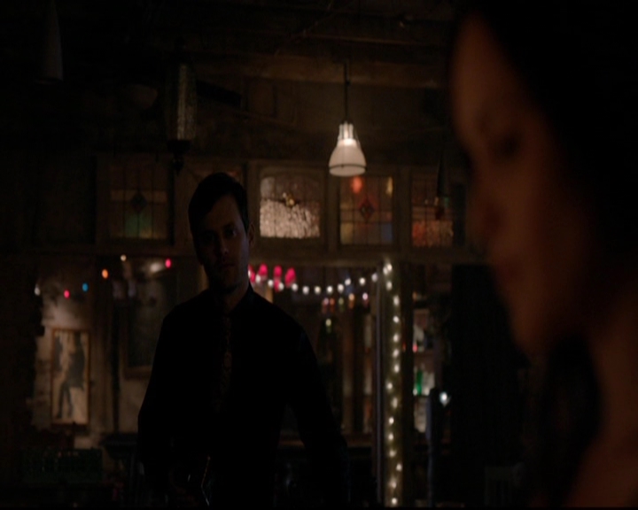 VampireDiariesWorld-dot-nl_TheOriginals_3x09Savior2218.jpg
