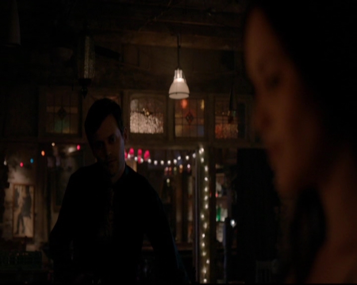 VampireDiariesWorld-dot-nl_TheOriginals_3x09Savior2219.jpg