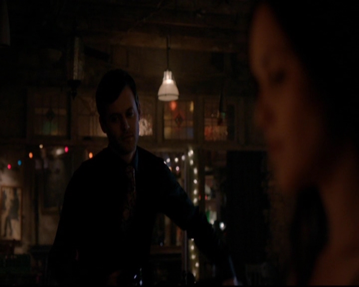 VampireDiariesWorld-dot-nl_TheOriginals_3x09Savior2220.jpg