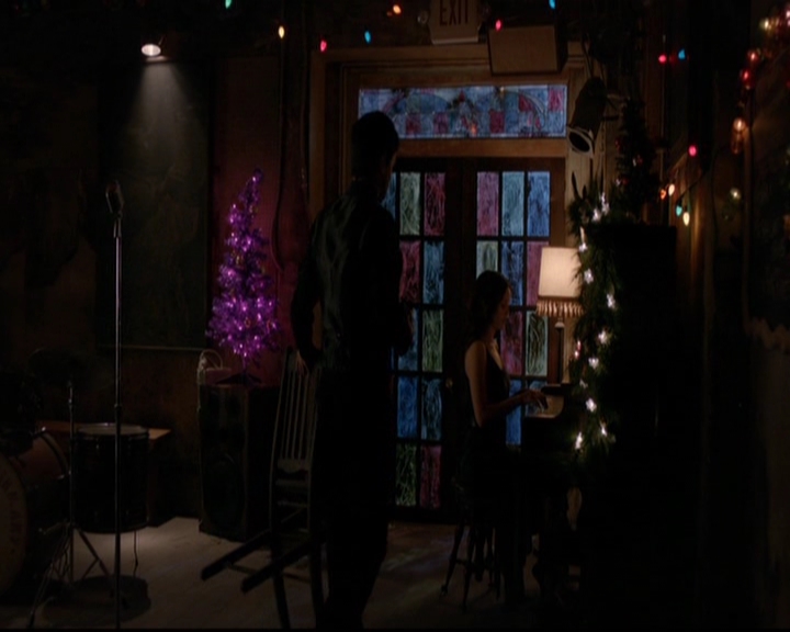 VampireDiariesWorld-dot-nl_TheOriginals_3x09Savior2221.jpg