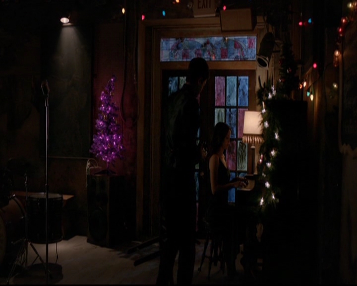 VampireDiariesWorld-dot-nl_TheOriginals_3x09Savior2222.jpg
