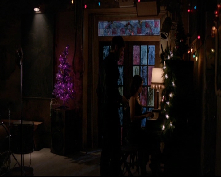VampireDiariesWorld-dot-nl_TheOriginals_3x09Savior2224.jpg