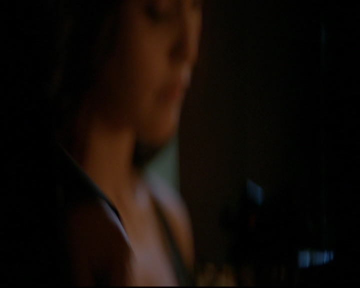 VampireDiariesWorld-dot-nl_TheOriginals_3x09Savior2227.jpg