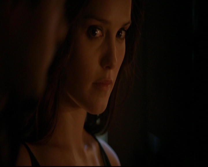 VampireDiariesWorld-dot-nl_TheOriginals_3x09Savior2228.jpg