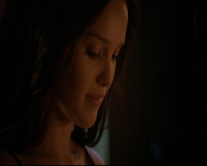 VampireDiariesWorld-dot-nl_TheOriginals_3x09Savior2230.jpg