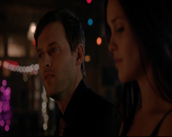 VampireDiariesWorld-dot-nl_TheOriginals_3x09Savior2231.jpg
