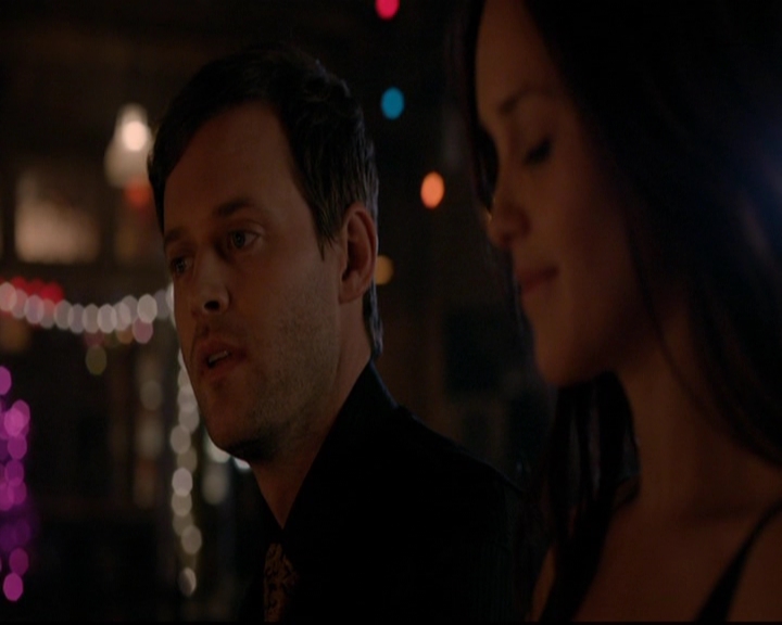 VampireDiariesWorld-dot-nl_TheOriginals_3x09Savior2232.jpg