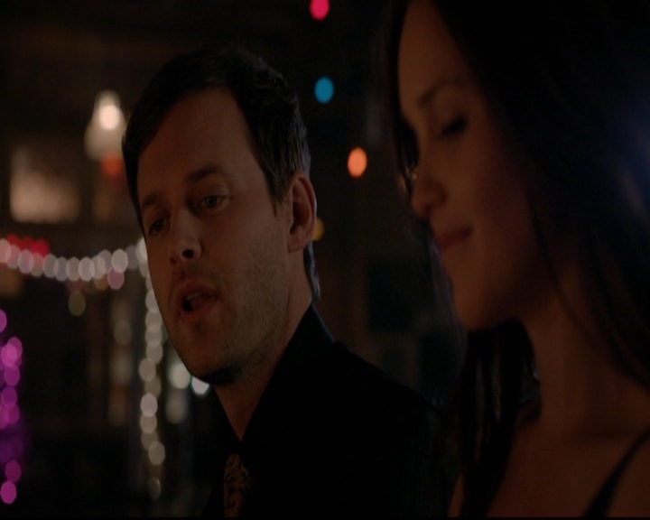 VampireDiariesWorld-dot-nl_TheOriginals_3x09Savior2233.jpg