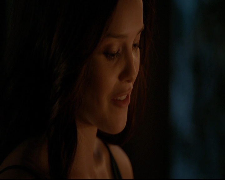 VampireDiariesWorld-dot-nl_TheOriginals_3x09Savior2235.jpg