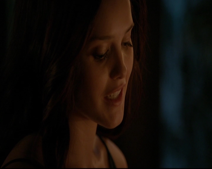 VampireDiariesWorld-dot-nl_TheOriginals_3x09Savior2236.jpg