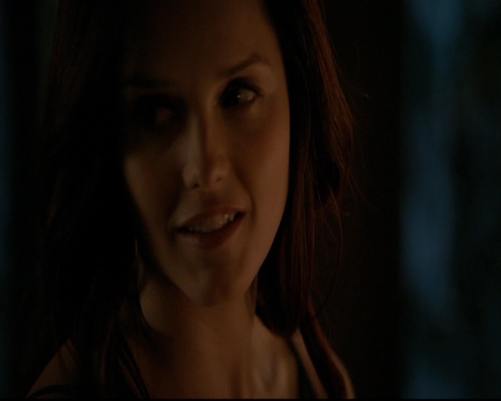 VampireDiariesWorld-dot-nl_TheOriginals_3x09Savior2237.jpg