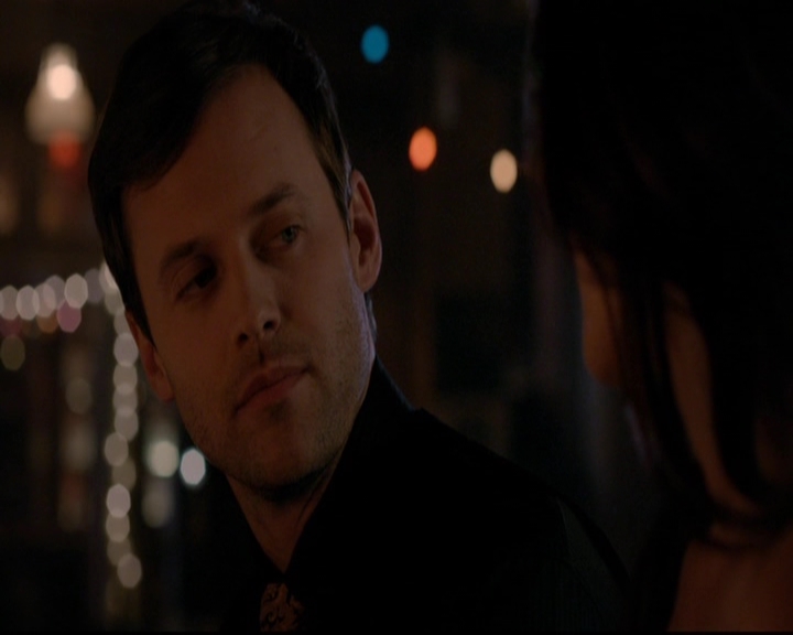 VampireDiariesWorld-dot-nl_TheOriginals_3x09Savior2238.jpg