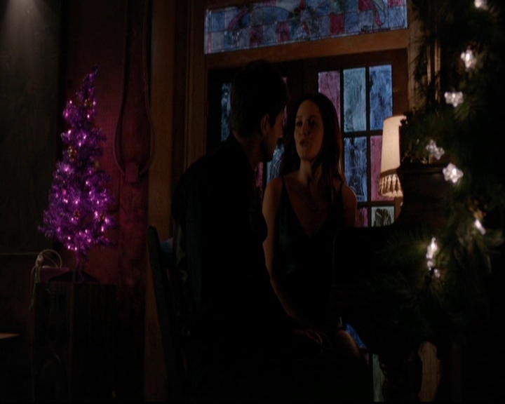 VampireDiariesWorld-dot-nl_TheOriginals_3x09Savior2239.jpg