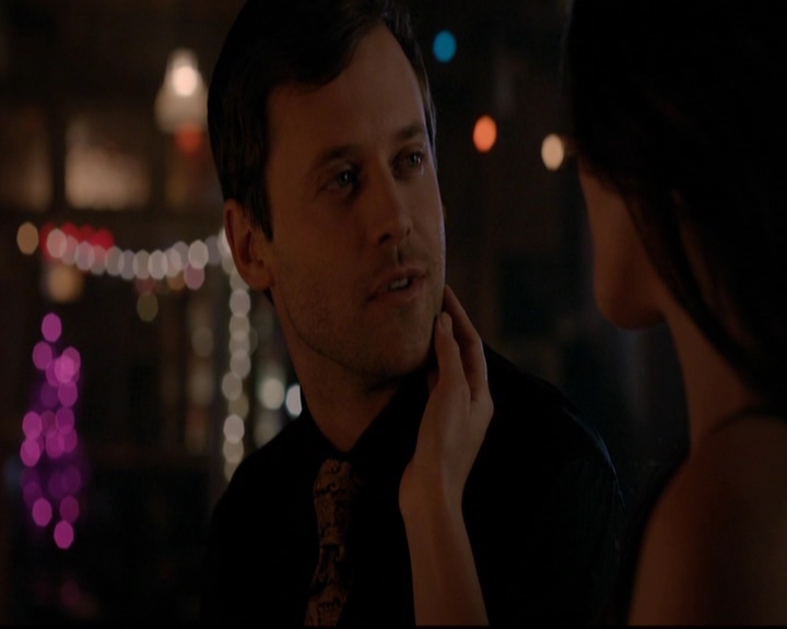 VampireDiariesWorld-dot-nl_TheOriginals_3x09Savior2241.jpg