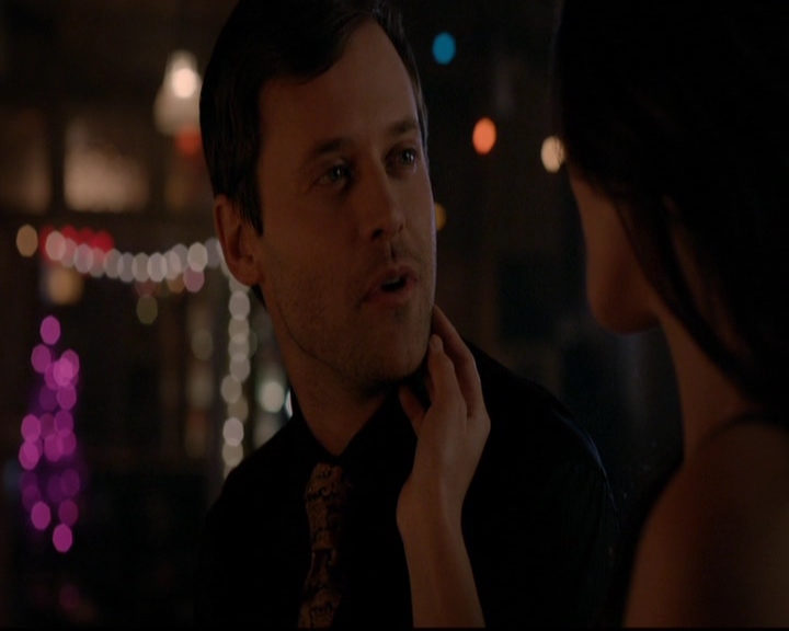 VampireDiariesWorld-dot-nl_TheOriginals_3x09Savior2242.jpg