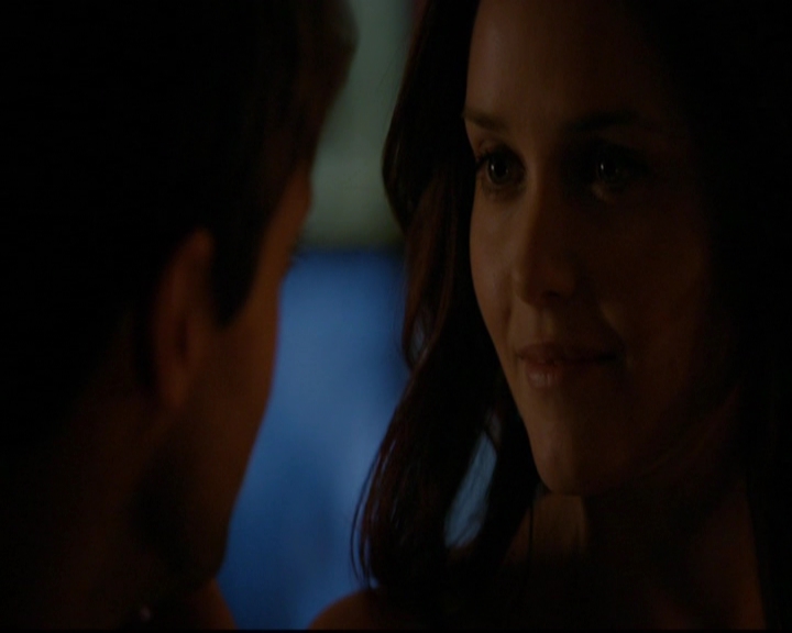 VampireDiariesWorld-dot-nl_TheOriginals_3x09Savior2243.jpg