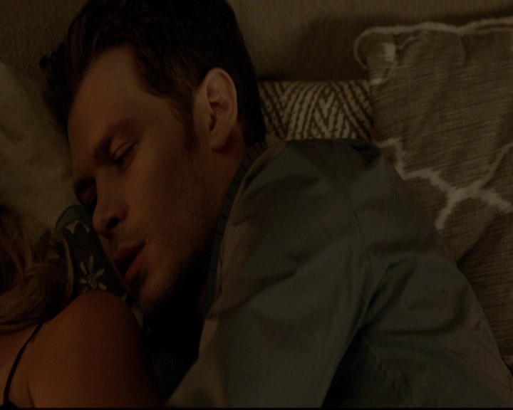VampireDiariesWorld-dot-nl_TheOriginals_3x09Savior2247.jpg