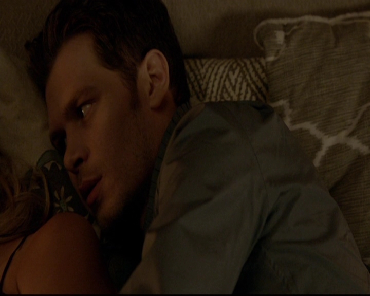VampireDiariesWorld-dot-nl_TheOriginals_3x09Savior2248.jpg