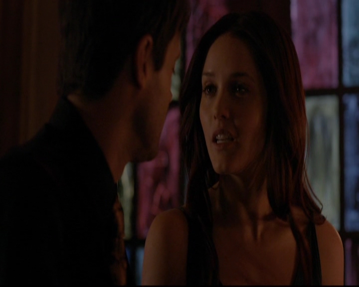 VampireDiariesWorld-dot-nl_TheOriginals_3x09Savior2253.jpg
