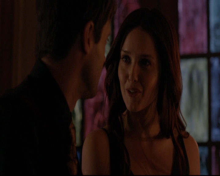 VampireDiariesWorld-dot-nl_TheOriginals_3x09Savior2254.jpg