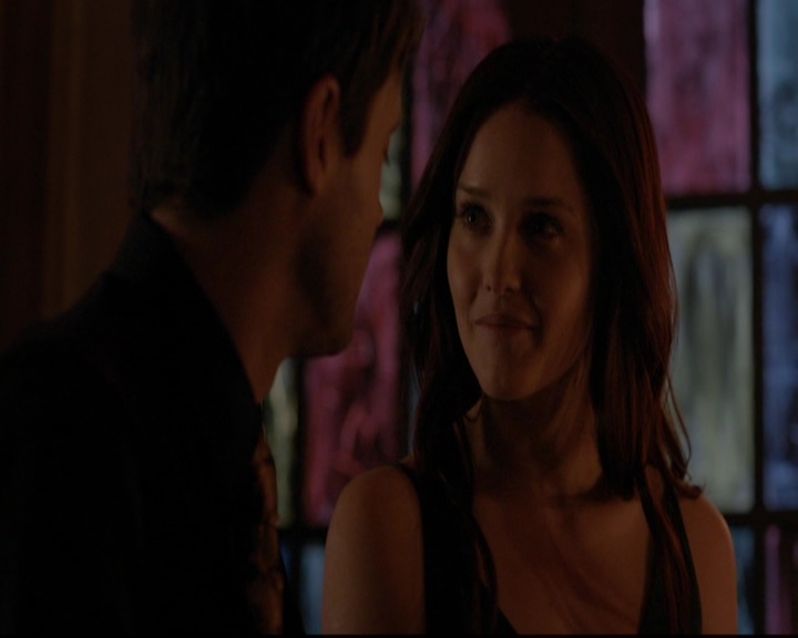 VampireDiariesWorld-dot-nl_TheOriginals_3x09Savior2255.jpg