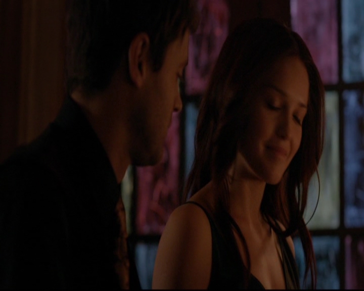 VampireDiariesWorld-dot-nl_TheOriginals_3x09Savior2256.jpg